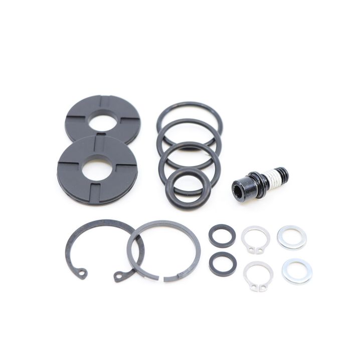 ROCK SHOX Service Kit - Reba/Recon/Revelation/Pike Moco main product photo