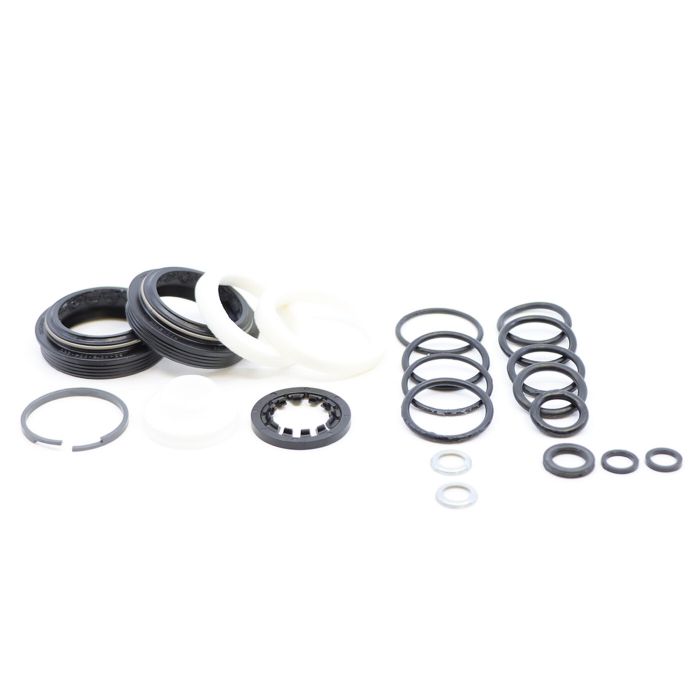 ROCK SHOX Service Kit Basic - Recon Silver RL NonBoost 17-21 main product photo