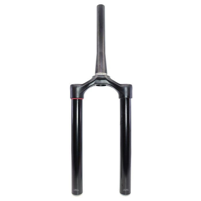 ROCK SHOX CSU - Debonair 27 Boost 37OS Pike 18-19/Pike20 main product photo