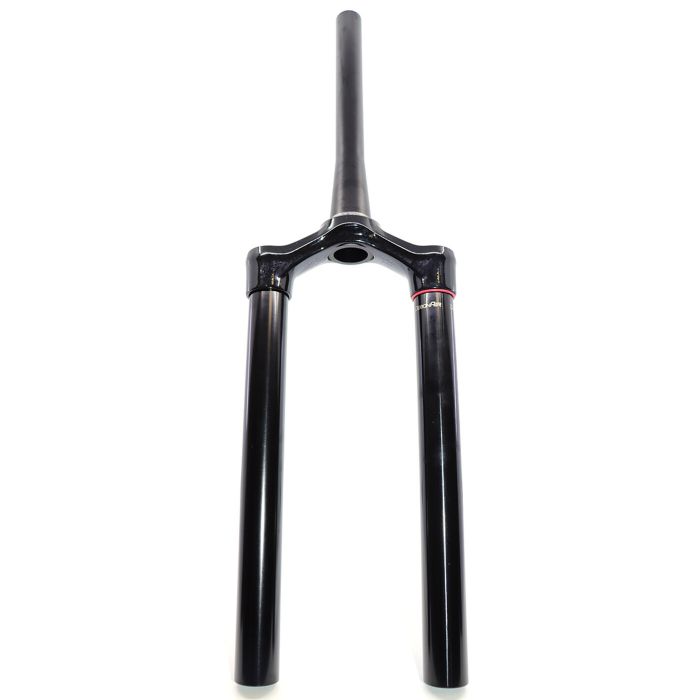 ROCK SHOX CSU - Debonair 27B/29B 44OS 69OD Domain 2022 main product photo