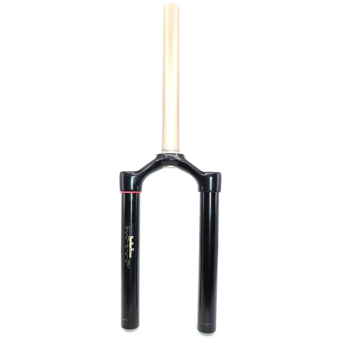 ROCK SHOX CSU - Solo Air 29 Tapered Reba max 120mm 2018+ main product photo