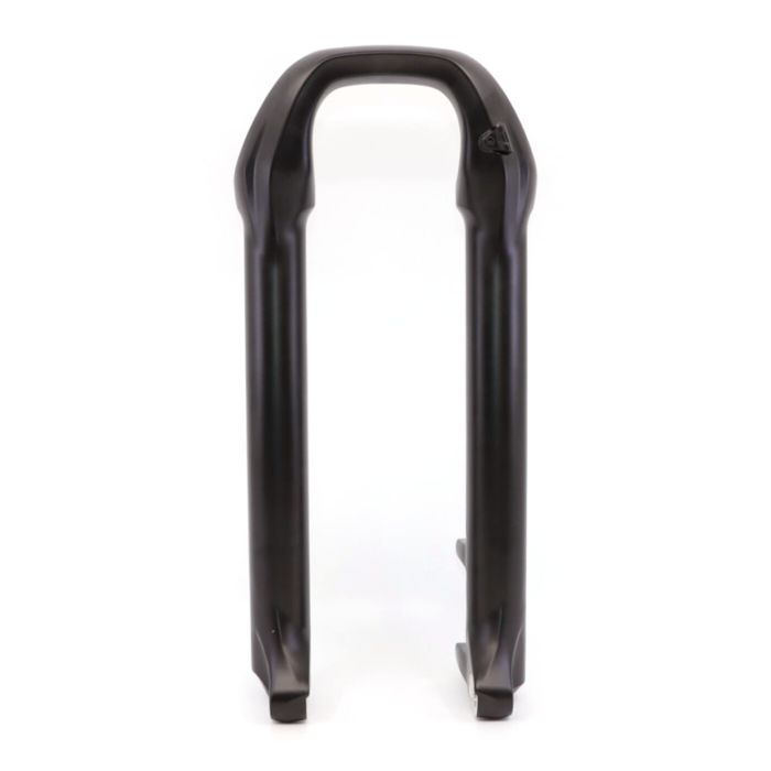 ROCK SHOX Lower Leg, 27 Fender 15x110 Boost 35 Gold 2020+ main product photo