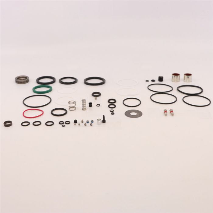 ROCK SHOX Full Service Kit - Monarch XX 2014-2019 main product photo