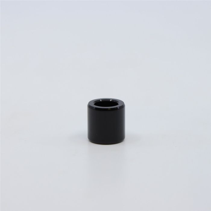 ROCK SHOX Mounting Hardware, 1/2x1/2 12.70x8 CenterPin Spezi main product photo
