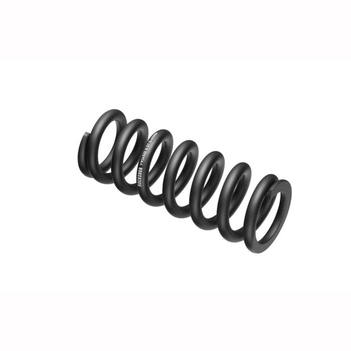 ROCK SHOX Spring Metric, Length 114mm, Hub 37.5-45mm main product photo