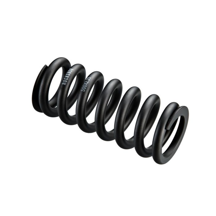 ROCK SHOX Spring Vivid/Kage Length 200mm Hub 51/57mm main product photo