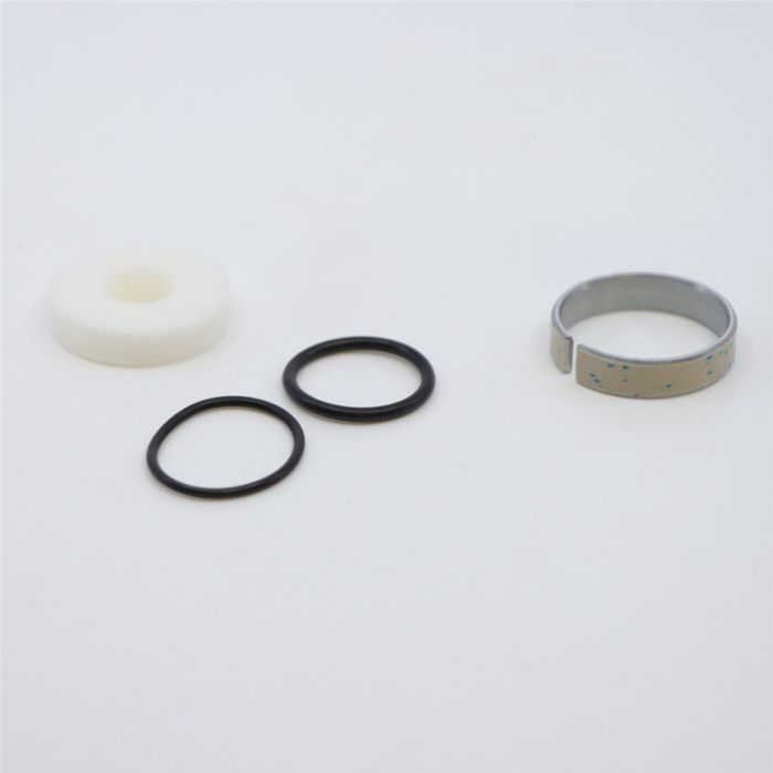 ROCK SHOX 200h Service Kit - Reverb Stealth 2020+ main product photo