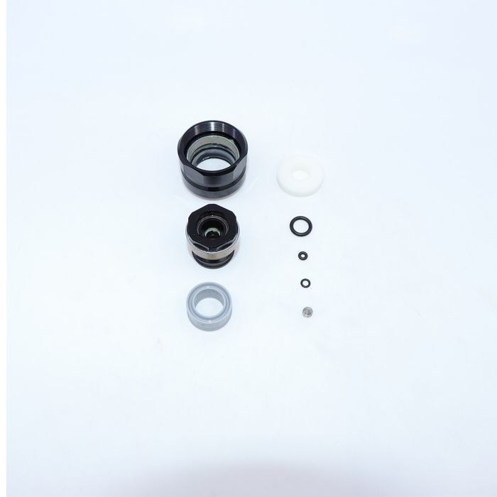 ROCK SHOX 600h Service Kit - Reverb Stealth 2020+ main product photo