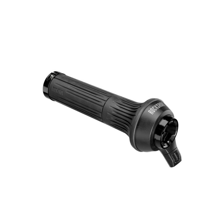 ROCK SHOX Remote - TwistLoc left 10mm V2 (2 Position Forks & Shocks) main product photo
