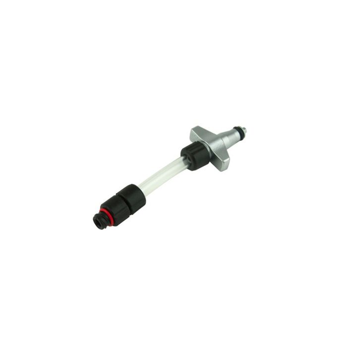 ROCK SHOX Bleeding Edge Tool Reverb 1X Remote main product photo
