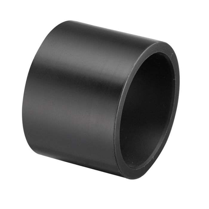 ROCK SHOX Dust Seal Installation Tool 28mm/30mm main product photo