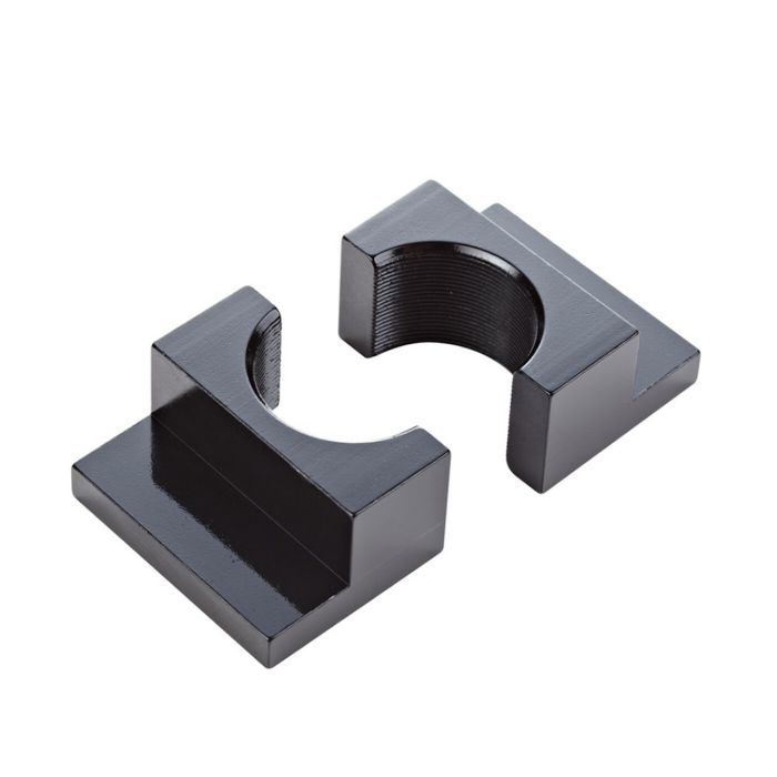 ROCK SHOX Body Vise Blocks Kage/Vivid main product photo