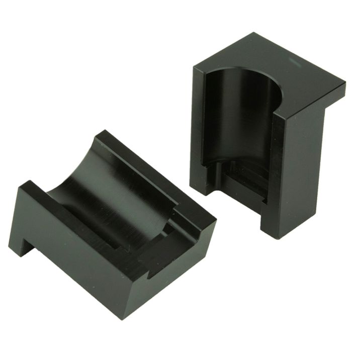 ROCK SHOX Body Vise Blocks Monarch / Monarch Plus main product photo