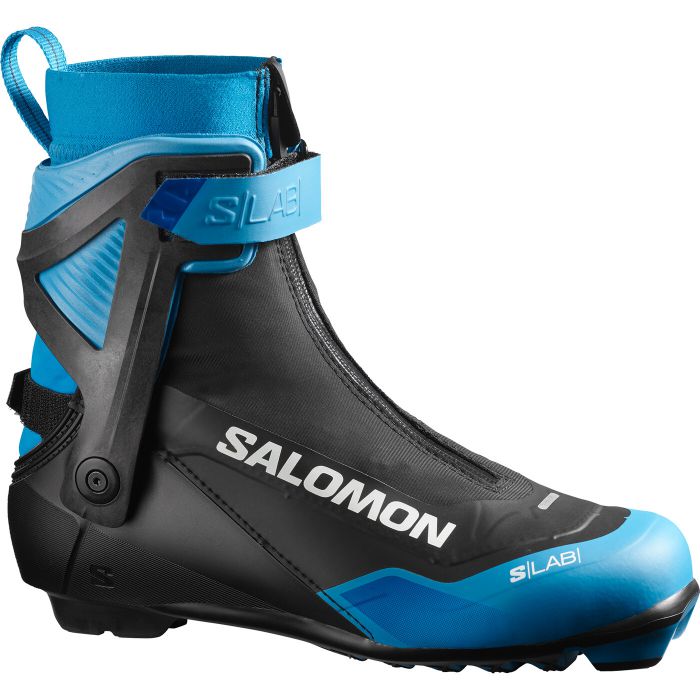 SALOMON S/LAB SKIATHLON CS - Enfants main product photo