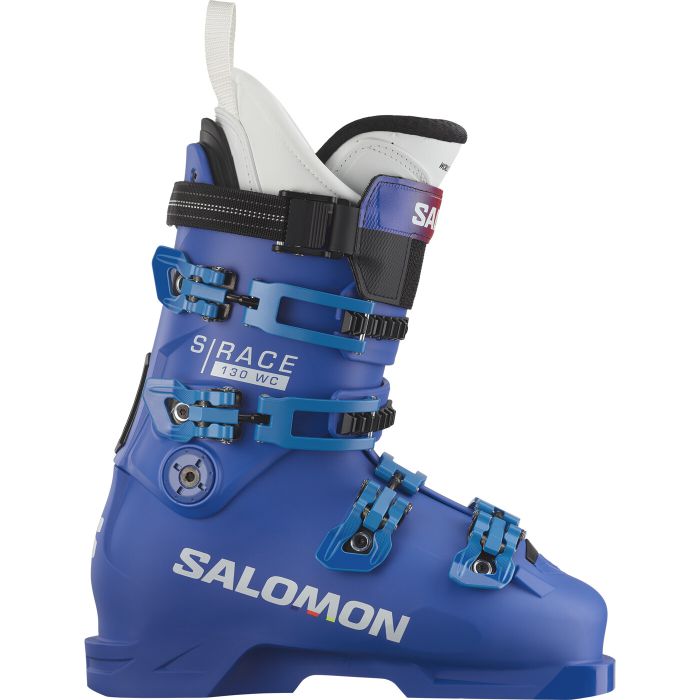 SALOMON S/RACE 130 - Hommes main product photo