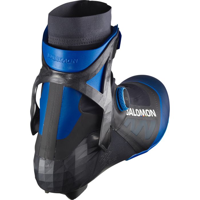 SALOMON S/RACE SKIATHLON BOA® - Hommes main product photo