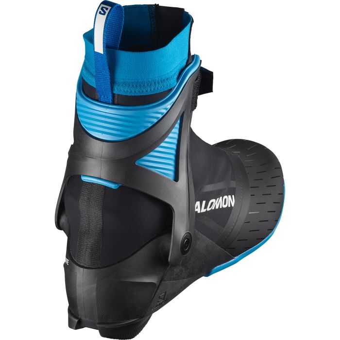SALOMON S/MAX SKATE MV - Hommes main product photo