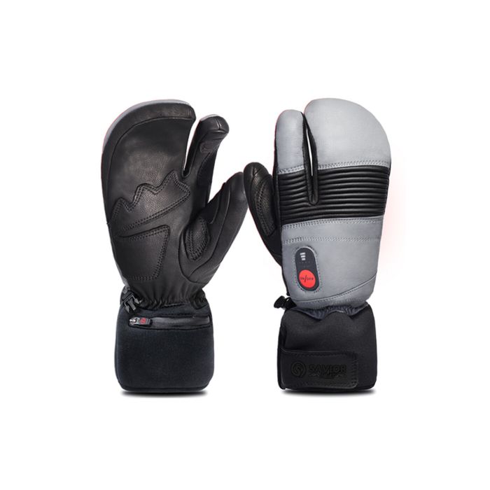 SAVIOR Wintersport Alaska SHGS03 Unisex - Hommes main product photo