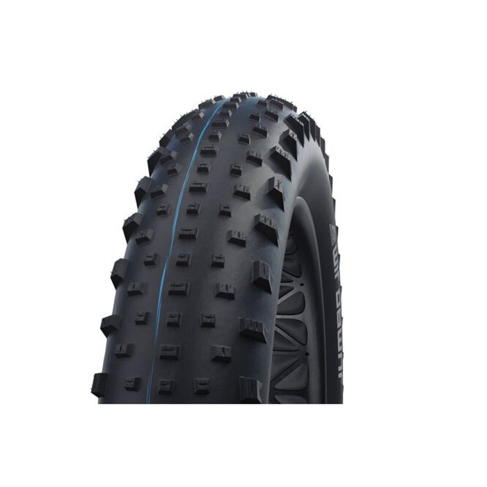 Schwalbe Pneu Jumbo Jim main product photo