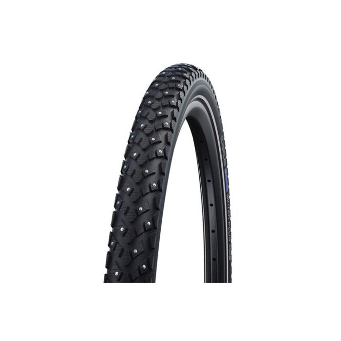 Schwalbe Pneu Marathon Winter Plus main product photo