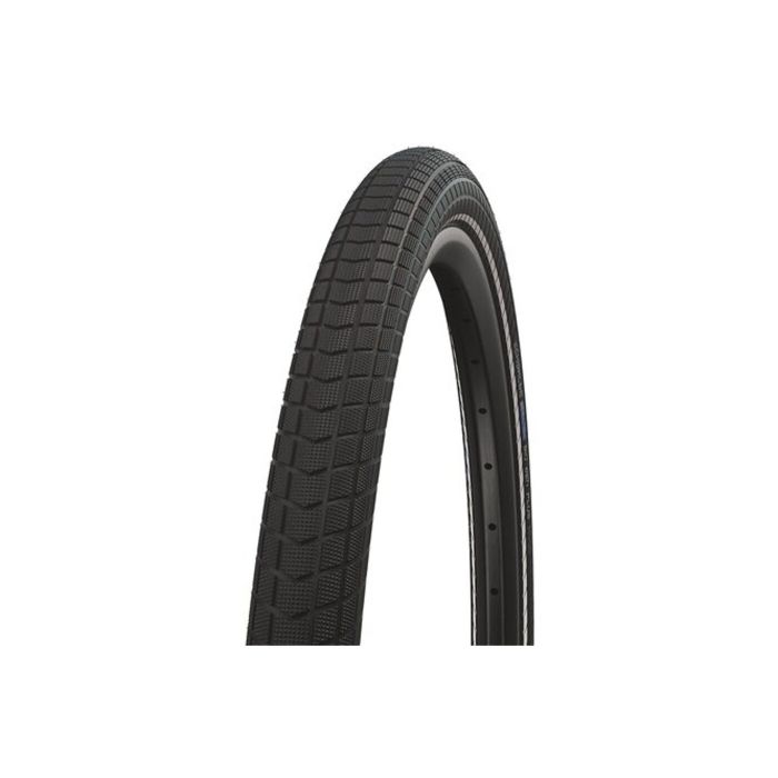 Schwalbe Pneu Big Ben Plus main product photo