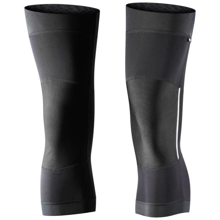 SCOTT SCO Kneewarmer AS 10 main product photo