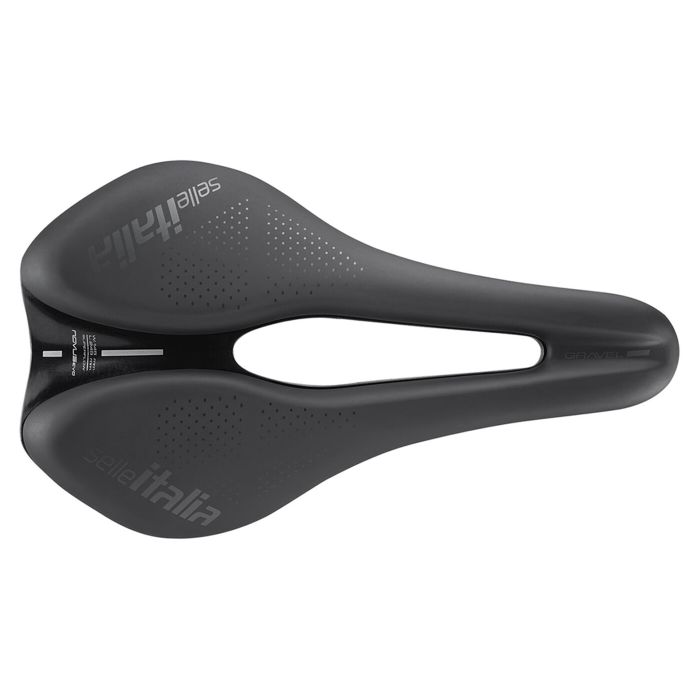 SELLE ITALIA Novus Boost Evo Gravel TM Superflow main product photo