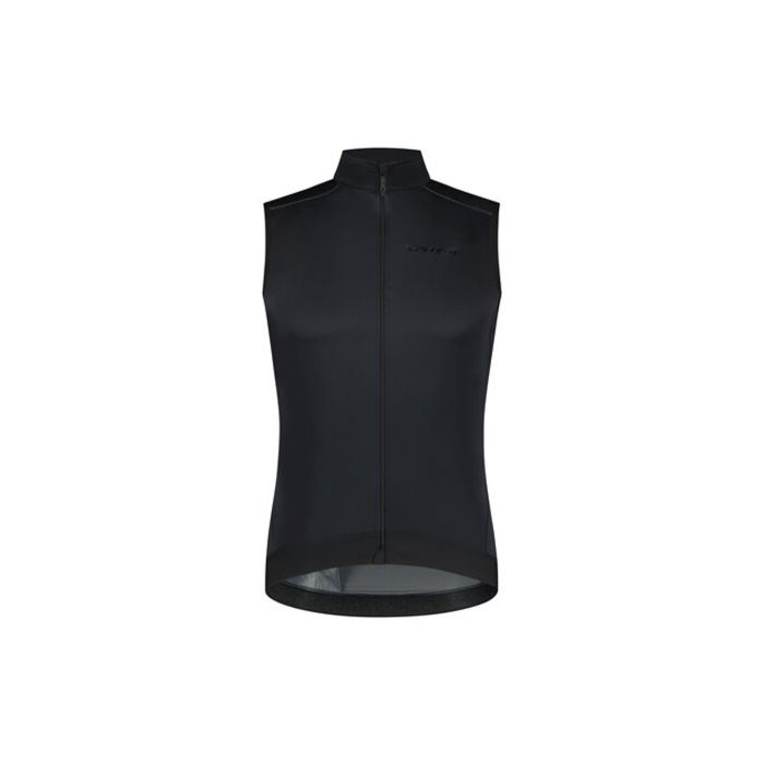 Shimano S-PHYRE Wind Winter Vest - Hommes main product photo
