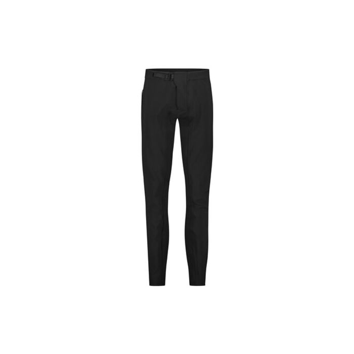 Shimano Tormenta Pants - Hommes main product photo