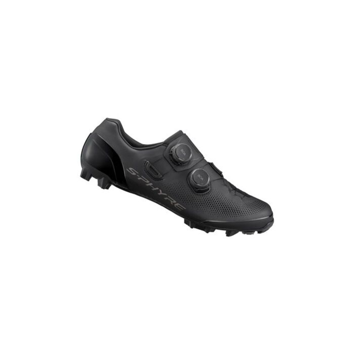 Shimano MTB SH-XC9 S-PHYRE Schuh SPD - Hommes main product photo