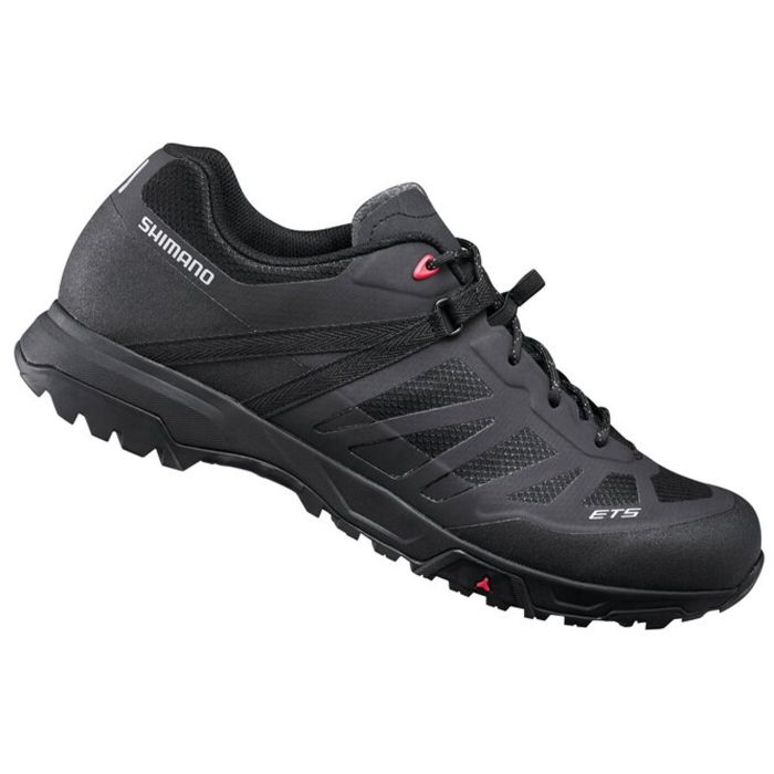 Shimano E-Bike SH-ET5 Schuh - Hommes main product photo
