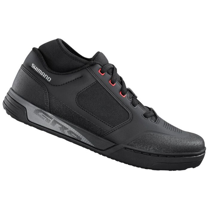 Shimano MTB SH-GR9 Schuh - Hommes main product photo