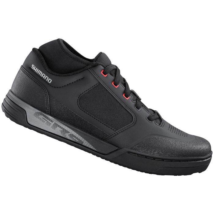 Shimano MTB SH-GR9 Schuh - Hommes main product photo