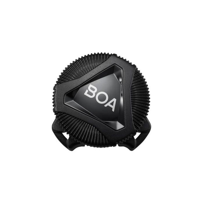 Shimano Boa Set links main product photo