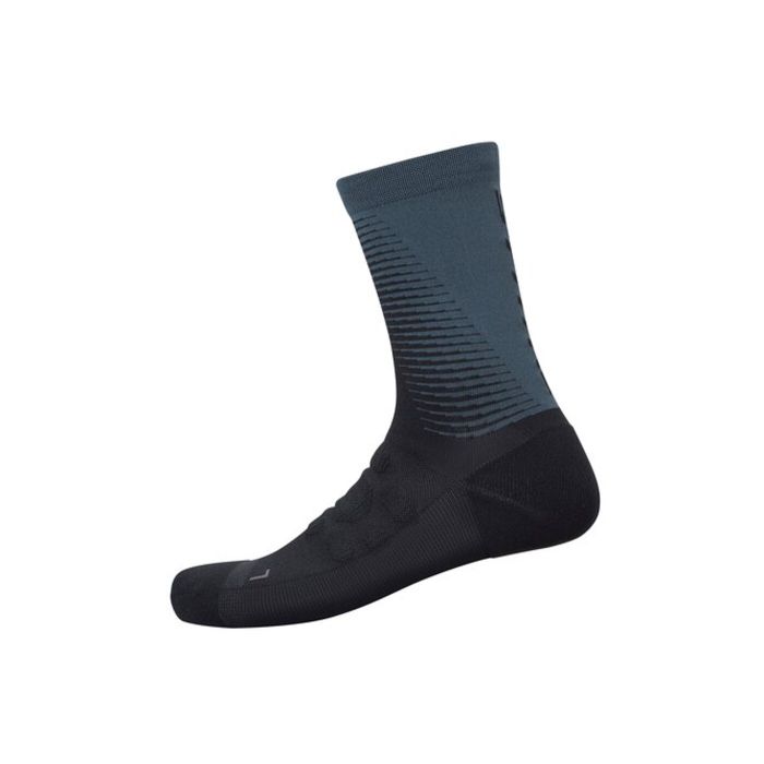 Shimano S-PHYRE Tall Socks - Hommes main product photo