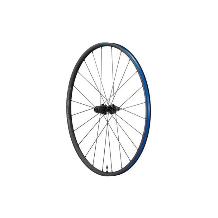 Shimano Gravel Radsatz GRX WH-RX570 main product photo