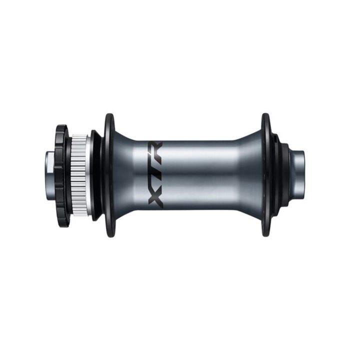 Shimano Vorderradnabe XTR HB-M9110 main product photo