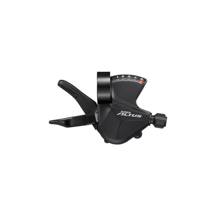 Shimano Schalthebel Altus SL-M2010 main product photo