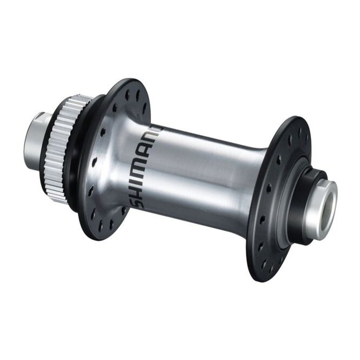 Shimano Vorderradnabe HB-RS770 main product photo