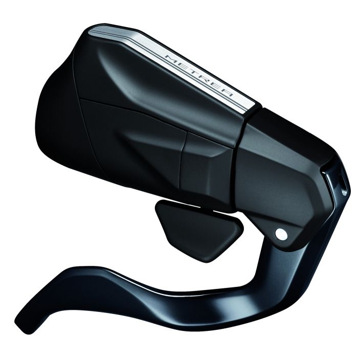 Shimano Brems-/Schalthebel Metrea ST- U5060 main product photo