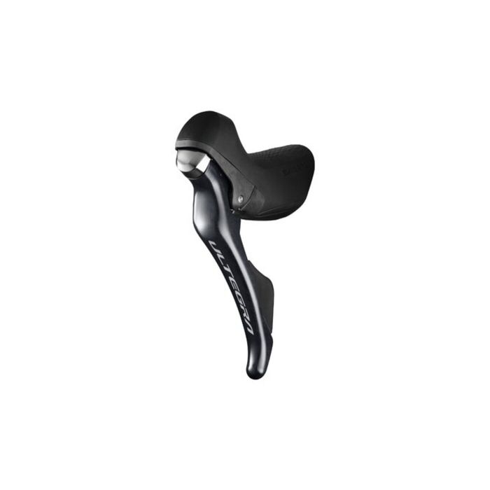 Shimano Brems-/Schalthebel Ultegra ST-R8000 main product photo