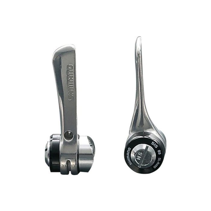 Shimano Schalthebel SL-R400 main product photo