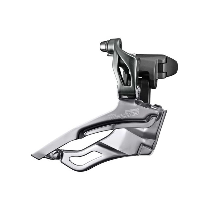 Shimano Umwerfer Tiagra FD-4703 Triple 10-Gang main product photo