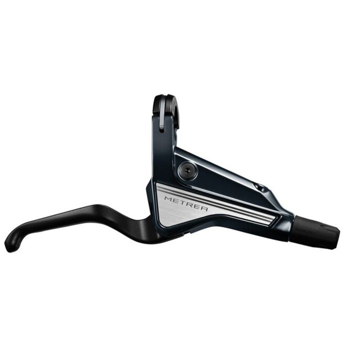 Shimano Bremshebel Metrea BL-U5000 main product photo