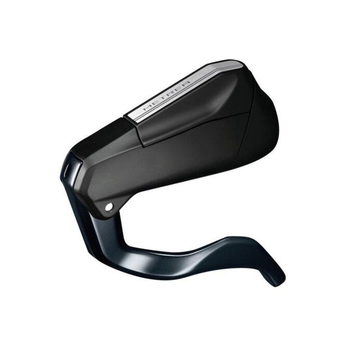 Shimano Bremshebel Metrea BL-U5010 main product photo