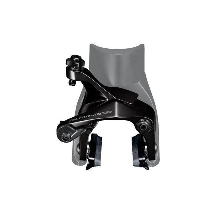 Shimano Seitenzugbremse Dura-Ace BR-R9210 main product photo