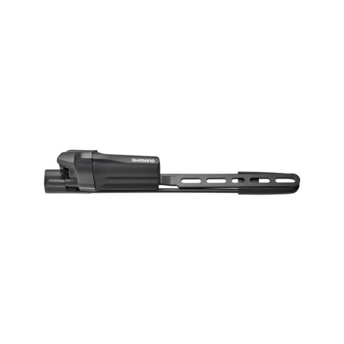Shimano Batteriehalter Di2 BM-DN100 main product photo