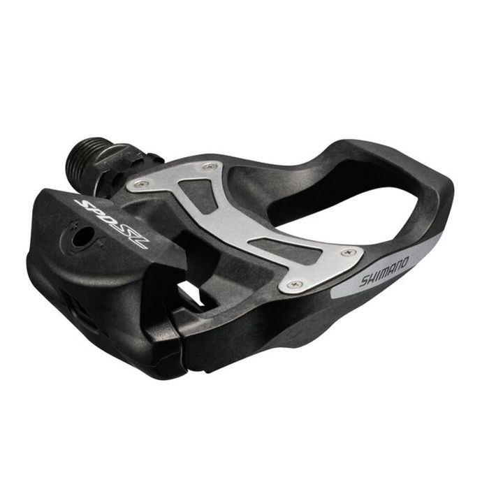 Shimano Pedal PD-R550 main product photo