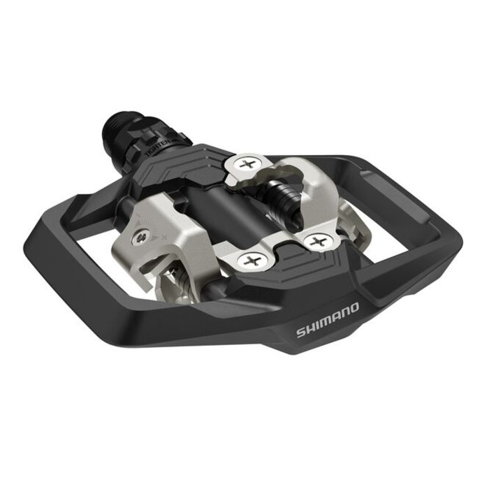 Shimano Pedal PD-ME700 main product photo