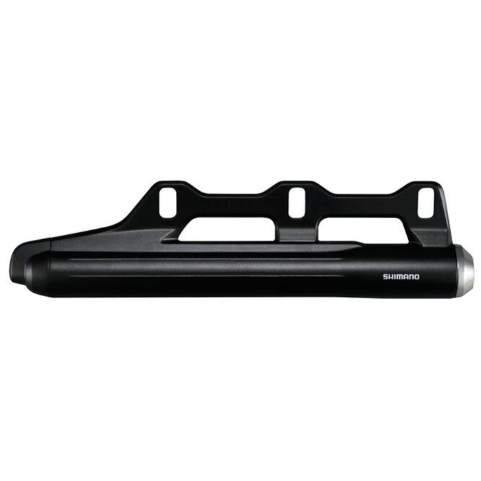 Shimano Batteriehalter Di2 SM-BTC1 main product photo